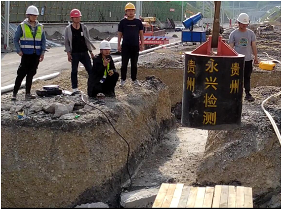豪门国际 ab18c