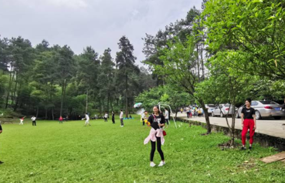 豪门国际 141ef