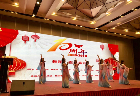 豪门国际 88a47