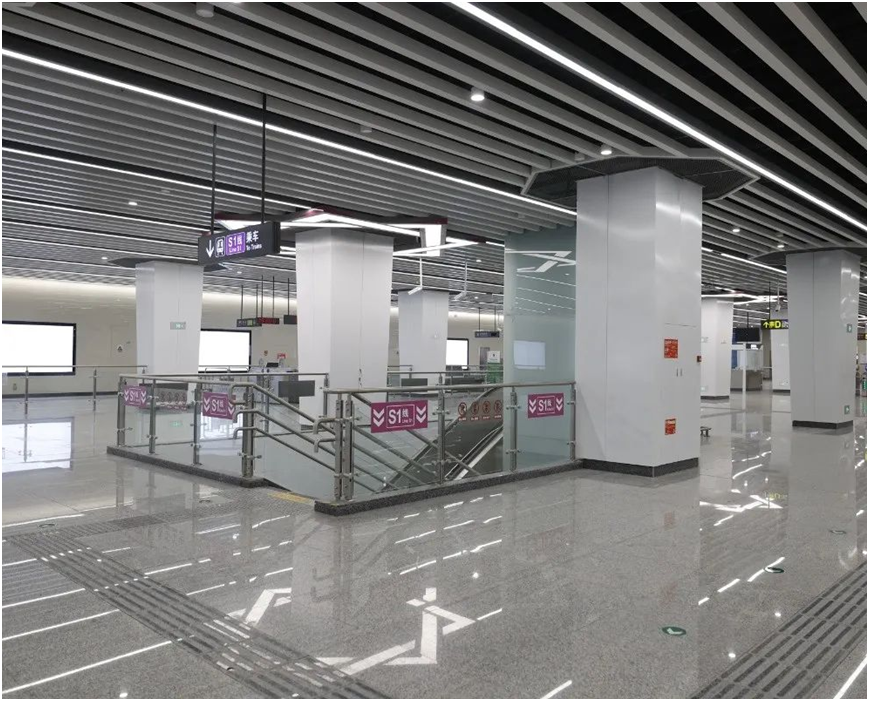 豪门国际 96c0d