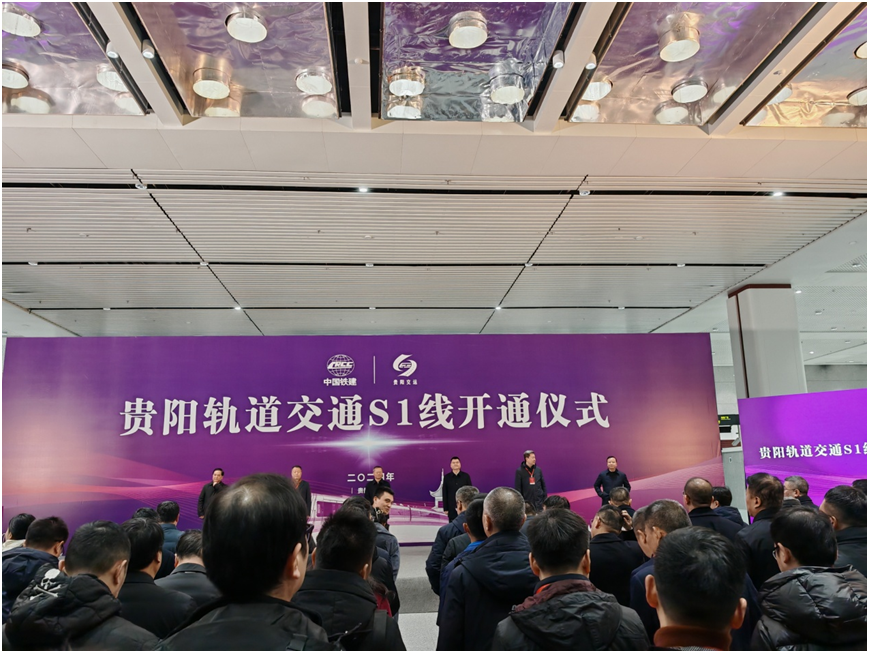 豪门国际 083c2