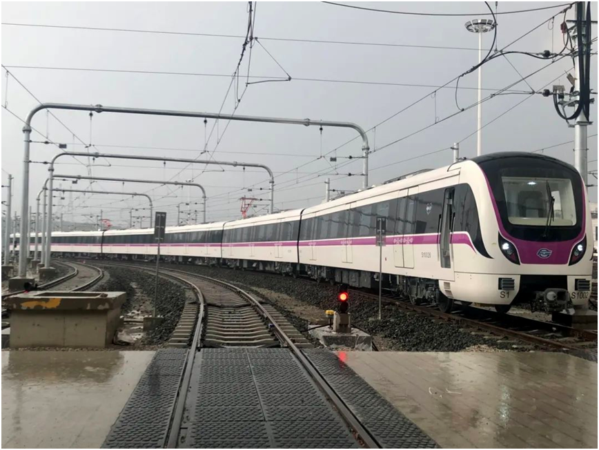 豪门国际 757eb