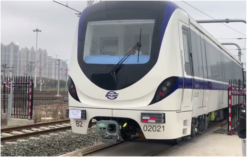 豪门国际 14ea1