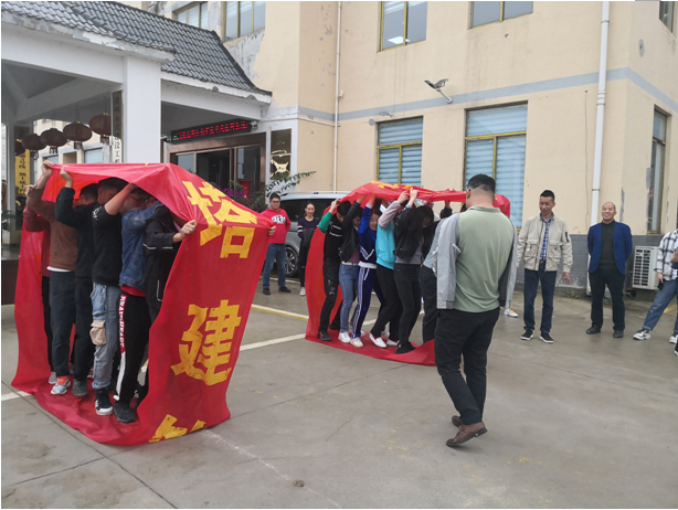 豪门国际 580e8