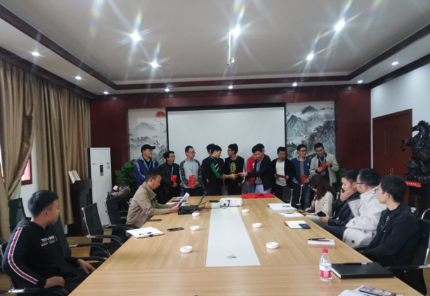 豪门国际 31bb5