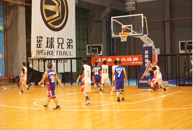 豪门国际 50d58