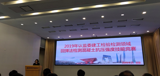 豪门国际 d815e