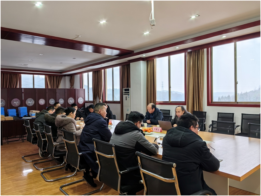 豪门国际 d9c8b