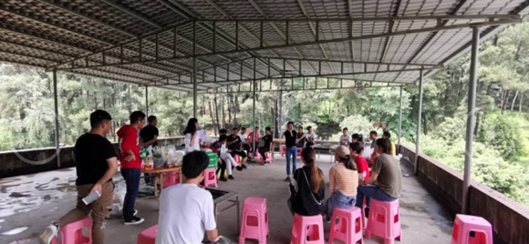 豪门国际 49fe6