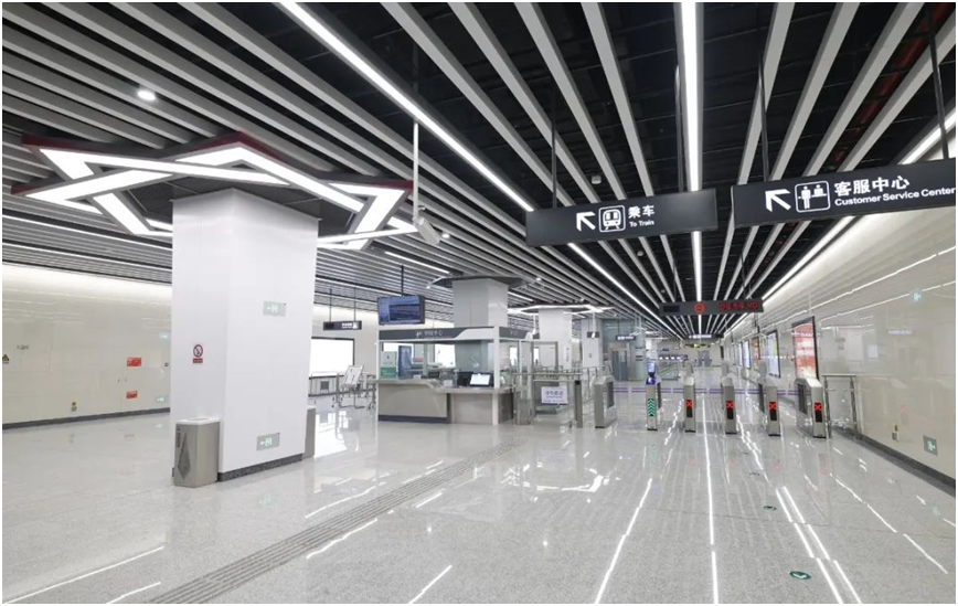 豪门国际 c8131