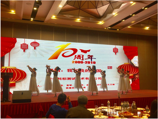 豪门国际 7f8c9