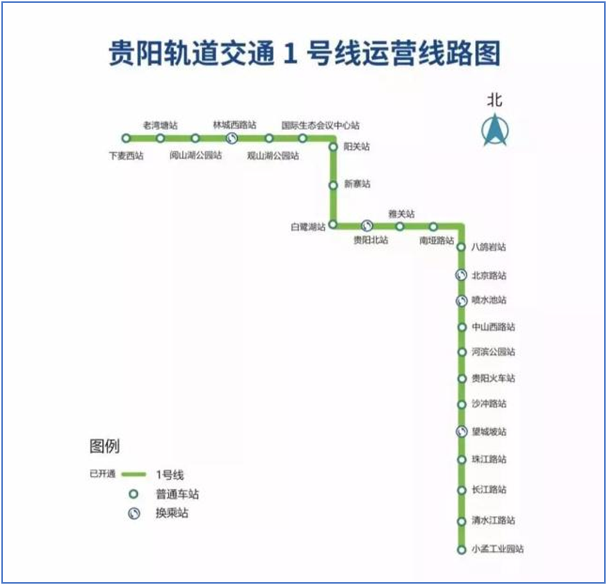 豪门国际 15202