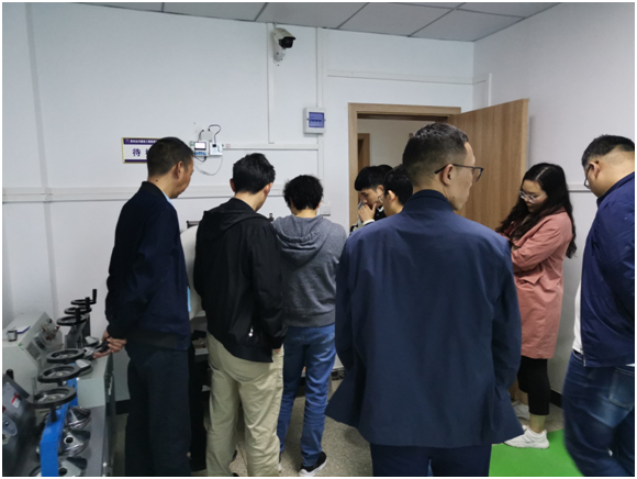 豪门国际 22fc6