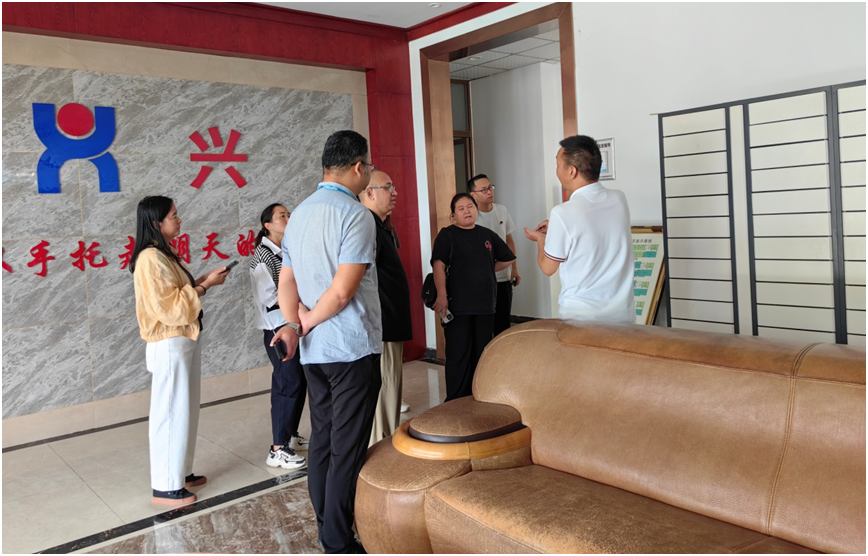 豪门国际 0dd25