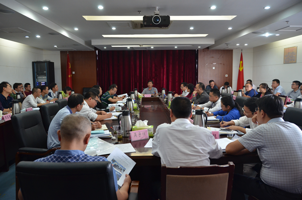 豪门国际官方网站图片