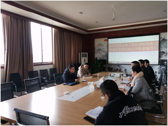 豪门国际 e27e8