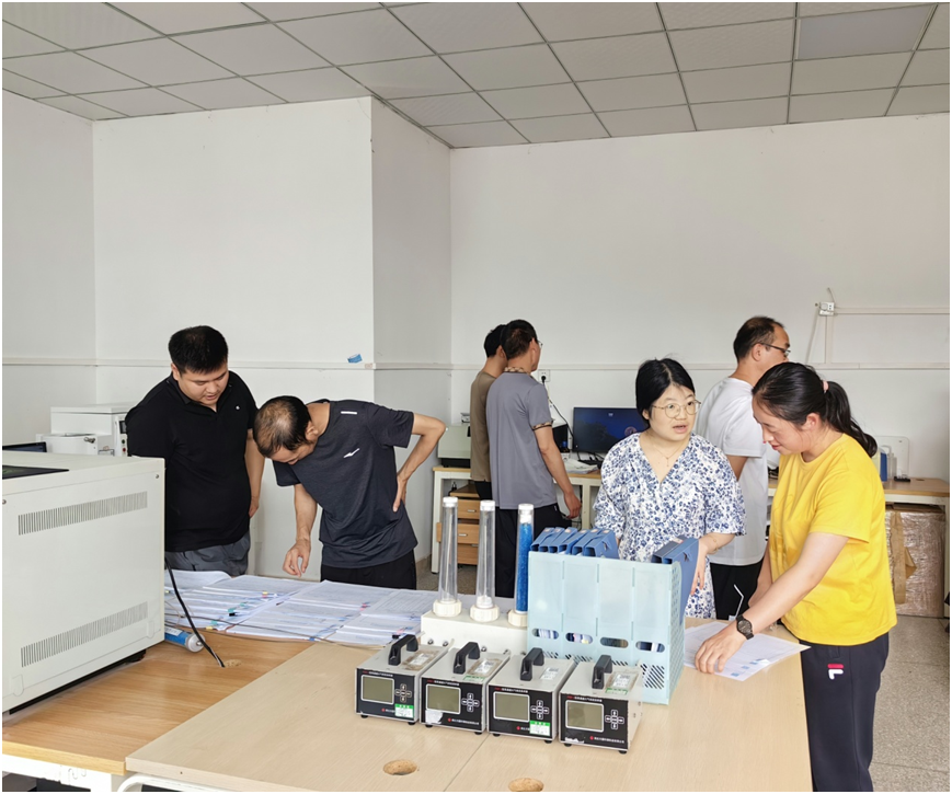 豪门国际 06349