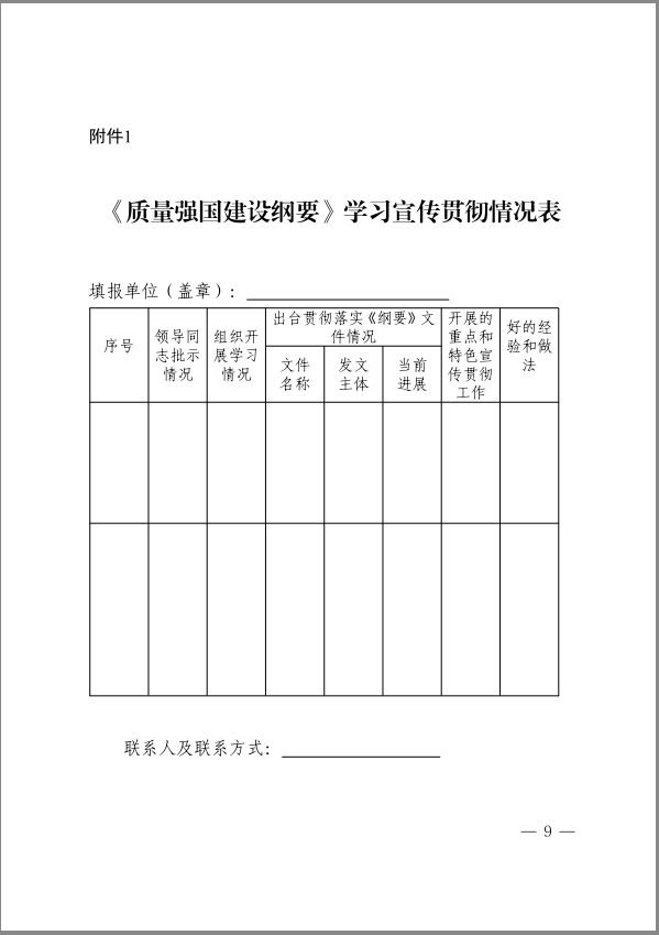 豪门国际 a2b0b