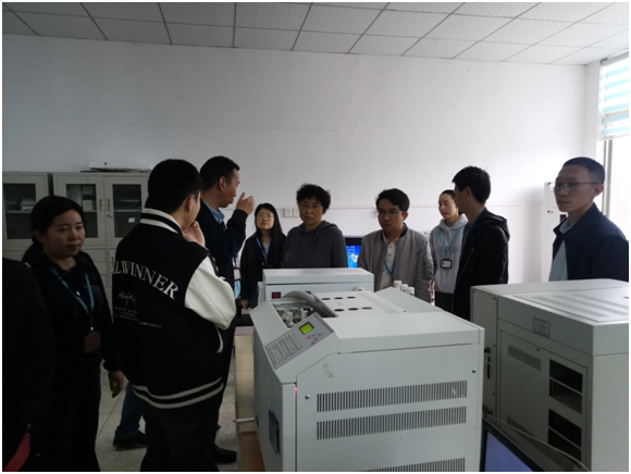 豪门国际 981f7