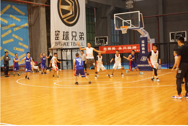 豪门国际 2a9ba