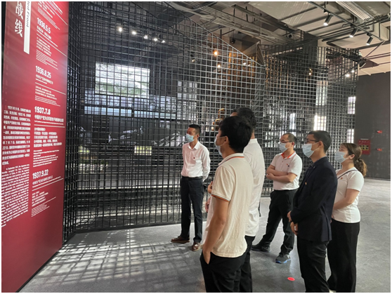 豪门国际 581d3