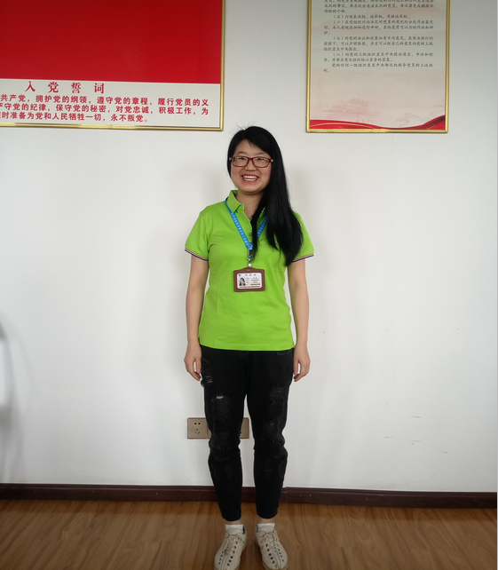 豪门国际 9ad41