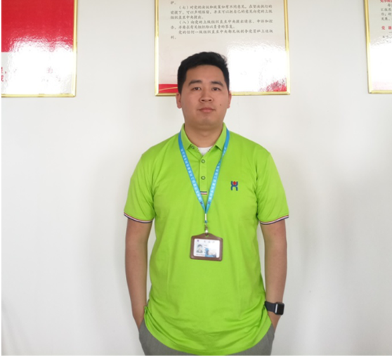 豪门国际 3cbd7