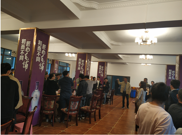 豪门国际 3aaaf