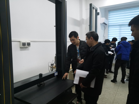 豪门国际 2c407