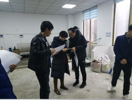 豪门国际 6cf73