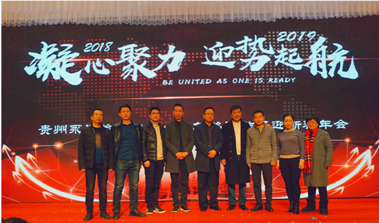 豪门国际 ddf47