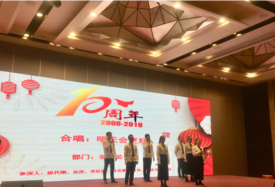 豪门国际 9c3e7