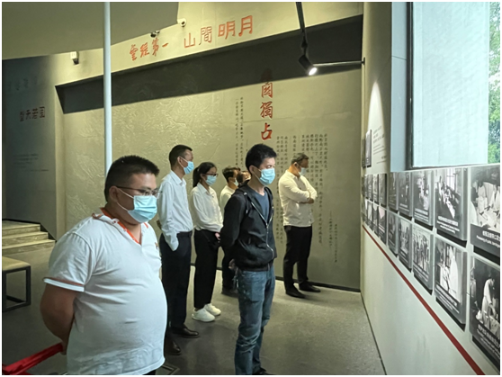 豪门国际 0866e