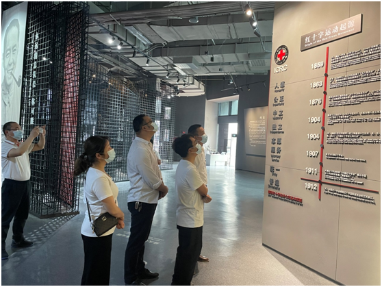 豪门国际 41703