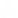 豪门国际 46a79