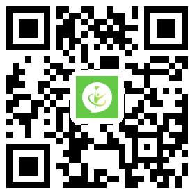 豪门国际 c8f85