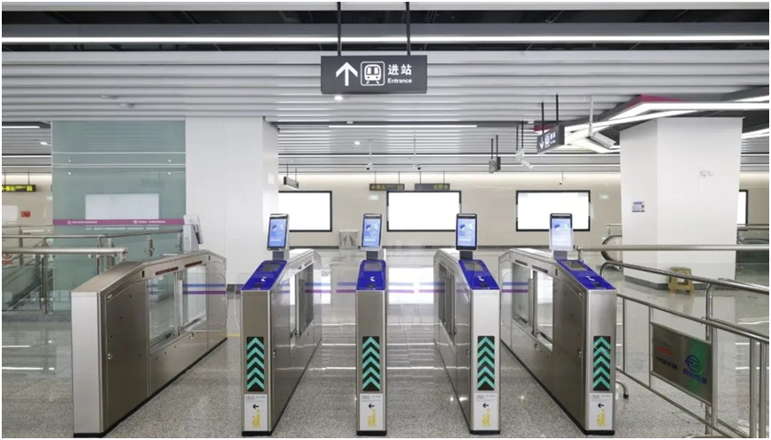 豪门国际 cbef7