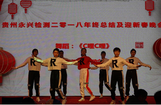 豪门国际 0cfcd