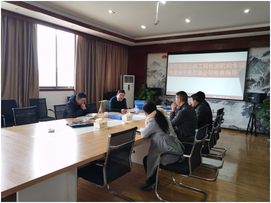 豪门国际 80df1