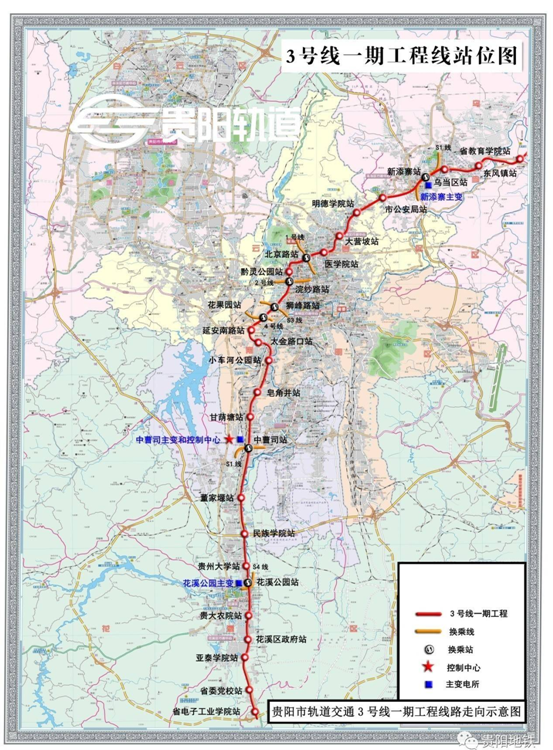 豪门国际 bf6f1
