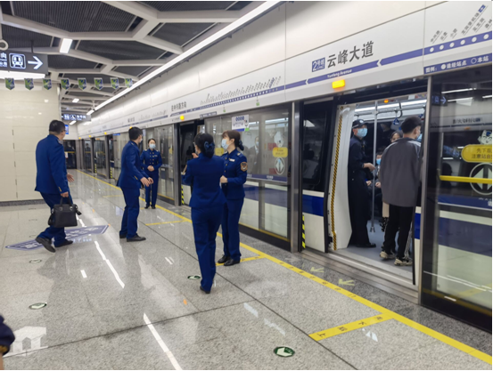 豪门国际 06714