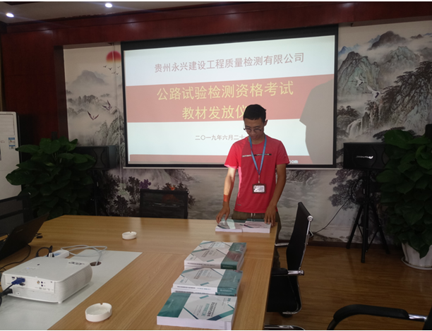 豪门国际 df63f