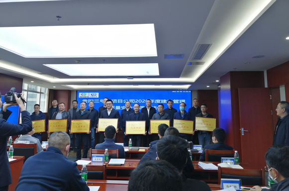 豪门国际 681cd