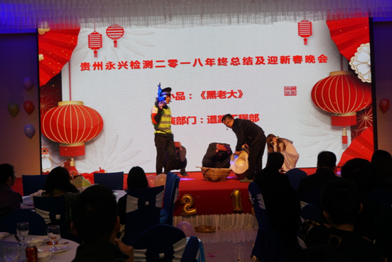 豪门国际 487e0