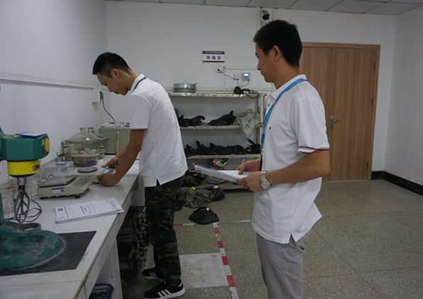 豪门国际 aacf5