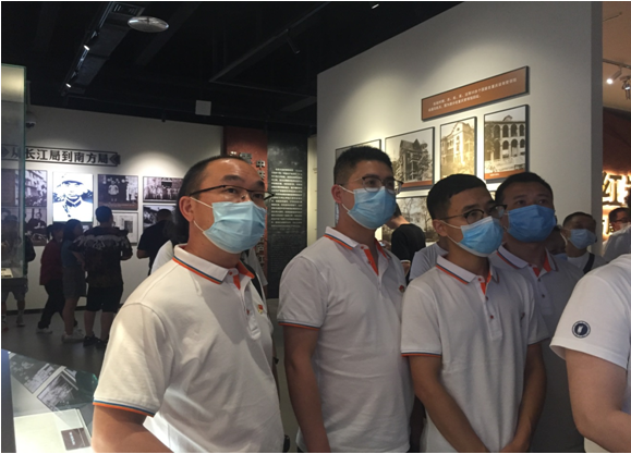 豪门国际 593b2