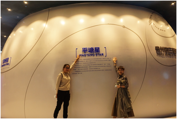 豪门国际 5312b