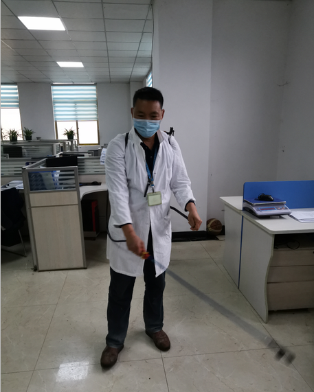 豪门国际 3b1c1