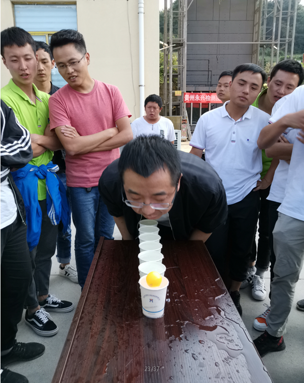 豪门国际 571ef