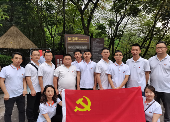 豪门国际 b8f9a